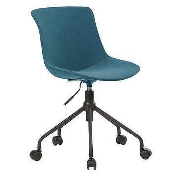 Rae office chair
